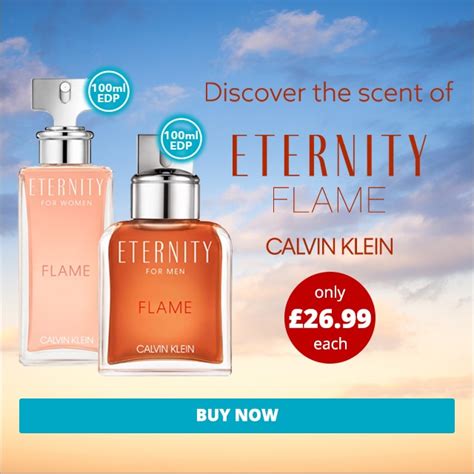 savers perfumes|savers aftershave offers.